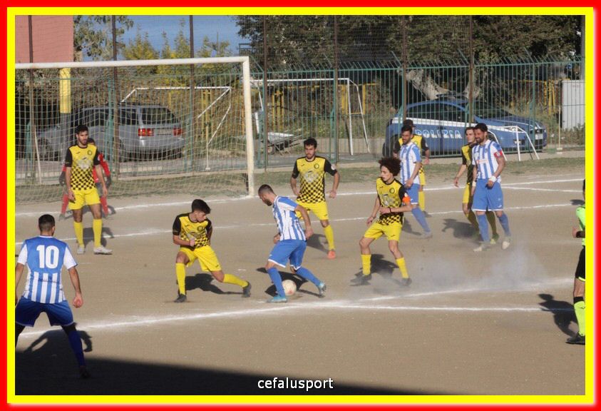 200216 Cepha_Akragas 120.jpg